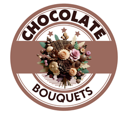 Chocolate Bouquets